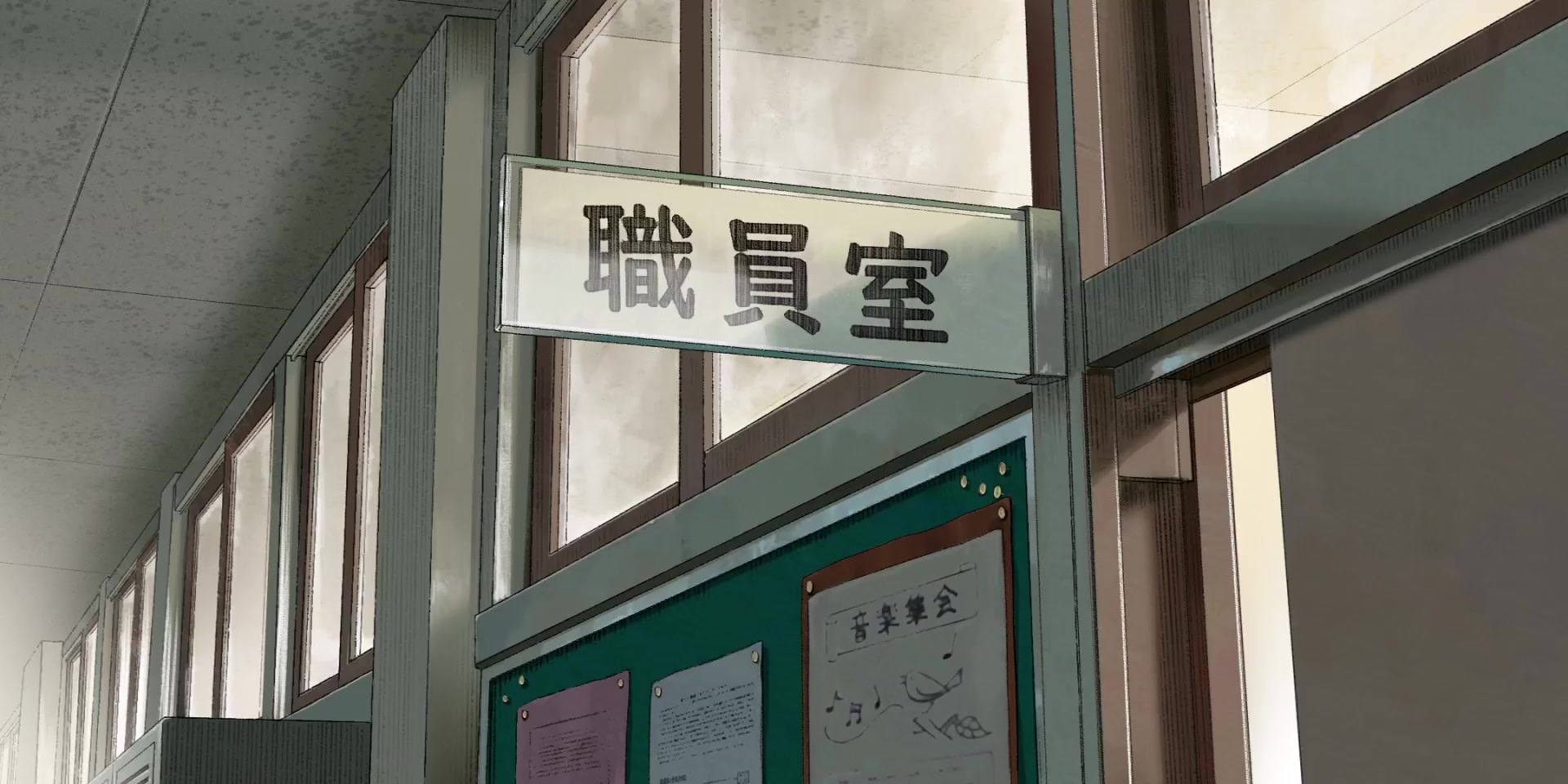 [Tsukyio Editing Resources] Look Back Raw Clips (29) (tsukyio.com).mp4